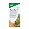 Bild von Darm Care Curcuma bioaktiv, 500 ml, Salus