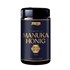 Bild von Manuka Honig MGO 1200+, 250 g, Reformhaus