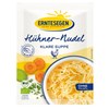 Bild von Hühner Nudelsuppe,bio, 37 g, Erntesegen