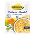 Bild von Hühner Nudelsuppe,bio, 37 g, Erntesegen