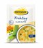 Bild von Frühlings Suppe,bio, 40 g, Erntesegen