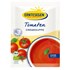 Bild von Tomaten Cremesuppe,bio, 43 g, Erntesegen