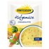 Bild von Hofgemüse Cremsuppe,bio, 42 g, Erntesegen