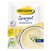 Bild von Spargel Cremsuppe,bio, 40 g, Erntesegen