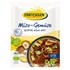 Bild von Miso Gemüse Suppe, bio, 37 g, Erntesegen