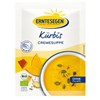 Bild von Kürbis Cremsuppe,bio, 49 g, Erntesegen