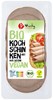 Bild von Wheaty Aufschnitt Kochschinken, 100 g, Topas