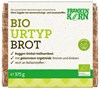 Bild von Urtypbrot mit Emmer & Einkorn, 375 g, PEAMA / Frankenkorn