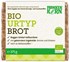 Bild von Urtypbrot mit Emmer & Einkorn, 375 g, PEAMA / Frankenkorn