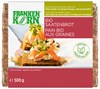 Bild von Saatenbrot, 500 g, PEAMA / Frankenkorn