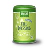 Bild von Dill-Dressing Salatgenuss, Dose,bio, 60 g, Brecht