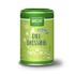 Bild von Dill-Dressing Salatgenuss, Dose,bio, 60 g, Brecht