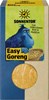 Bild von Easy Goreng Gewürz, 70 g, Sonnentor