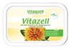 Bild von Vitazell, 250 g, Fauser Vitaquell