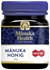 Bild von Manuka MGO 100+/UMF 10+ Honig, 250 g, Manuka Health / Neuseelandhaus