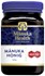 Bild von Manuka MGO 250+/UMF 16+ Honig, 500 g, Manuka Health / Neuseelandhaus
