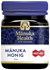 Bild von Manuka MGO 400+/UMF 20+ Honig, 250 g, Manuka Health / Neuseelandhaus