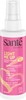 Bild von Light Me Up Energy Spray, 75 ml, SANTE NATURKOSMETIK