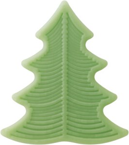 Bild von Pflanzenölseife Tanne, 50 g, Speick