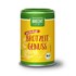 Bild von Brotzeit Genuss, 80 g, Brecht