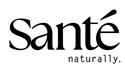 Bilder für Hersteller Santé naturally - SANTE NATURKOSMETIK