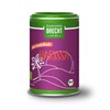 Bild von Harissa Gewürz, Dose, 70 g, Brecht