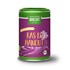 Bild von Ras el Hanout, Dose, 55 g, Brecht