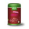 Bild von Knobidip (Knobi Mix), Dose, 90 g, Brecht