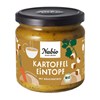 Bild von Kartoffeleintopf Glas, 365 g, Nabio