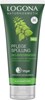 Bild von Pflege Spülung Bio-Brennnnessel, 200 ml, LOGONA NATURKOSMETIK