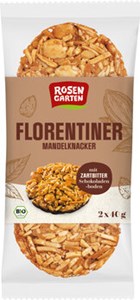 Bild von Florentiner Duo, 80 g, Rosengarten