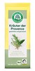 Bild von Kräuter der Provence, geschn. & getr., 30 g, Lebensbaum