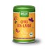 Bild von Tex-Mex-Soul, Chili con Carne, 60 g, Brecht