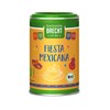 Bild von Fiesta Mexicana, 60 g, Brecht