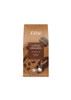 Bild von Choco Dragées Espresso, 75 g, Vivani