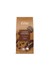 Bild von Choco Dragées Espresso, 75 g, Vivani