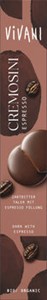 Bild von Cremosini Espresso Taler, 100 g, Vivani