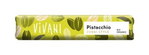 Bild von Pistacchio "Dubai Style", 40 g, Vivani