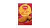Bild von Soft Cookies Cinnamon, 210 g, Schär