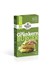 Bild von Grünkern Burger, bio, 160 g, Bauck