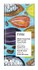 Bild von Whole Cocoa Fruit, 80 g, Vivani