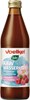 Bild von RAW Wasserkefir Himb. Rosenbl. kühlfr., 0,33 l, Voelkel