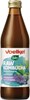 Bild von RAW Kombucha Heidelb. Lav. kühlfr., 0,33 l, Voelkel