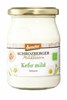 Bild von Kefir 1,5 %, demeter, 250 g, Schrozberger Milchbauern