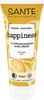 Bild von Aroma Duschgel Happiness, 200 ml, SANTE NATURKOSMETIK