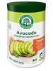 Bild von Topping "Avocado", 100 g, Lebensbaum