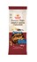 Bild von Simply Seeds Cracker Parmesan-Pfeffer, 100 g, Hammermühle