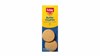Bild von Butter Cookies , 100 g, Schär