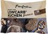 Bild von Lowcarb Kuchen Browniekuchen, 100 g, Panifactum