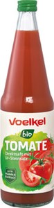 Bild von Tomatensaft mit Ur-Steinsalz, 0,7 l, Voelkel
